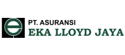 logo_ekalloyd