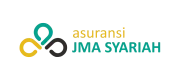 logo_jma